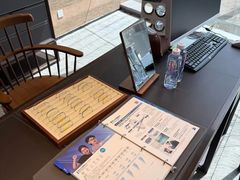 -大视光学•LINDBERG林德伯格•全球手工眼镜集合店(王府井店)
