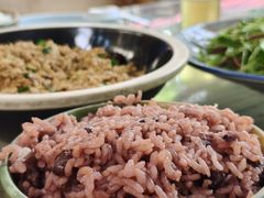 -百花人家(清水田园店)