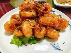 -旭龙鱼头王(航华店)