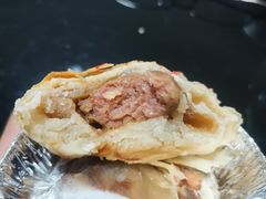 -泰康食品(南京东路店)