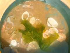 -秦皇岛阿尔卡迪亚滨海度假酒店