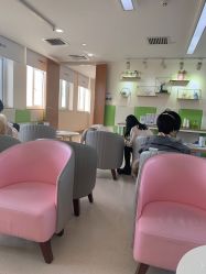 -北京嘉禾医疗