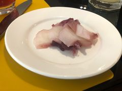 -索菲特银河锦厨自助餐(山西路店)