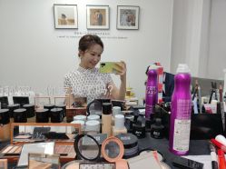 点击看大图 -北遇映画PHOTO GRAPHY STUDIO