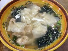 -吾介小籠館