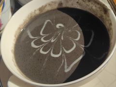-广富林宰相府酒店·水云间