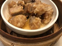 -金鼎轩(方庄天坛店)