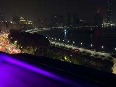 -外滩8号 whisky bar(金延大厦店)