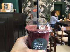 -So Acai(天河店)