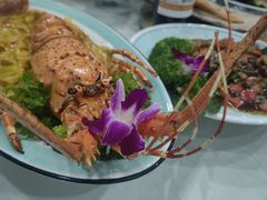 -大财·DA CAI花园餐厅.草坪婚礼.团建会议.围炉煮茶.求婚派对(三圣乡店)