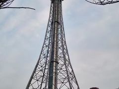 -龙塔