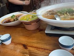 -明丰小渔馆(明月路店)