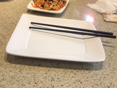 -老昌春饼(大直街店)