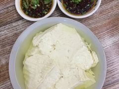 -四川泸州豆花饭店