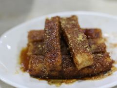 -蜀串香牛杂火锅串串