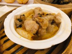 -龙的酒楼·手工早茶·顺德菜(近良路店)