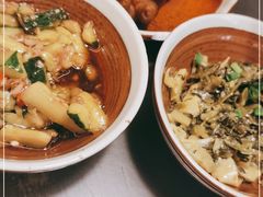 -炉鱼(爱琴海购物公园店)