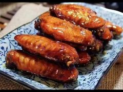 -天鹅到家·保姆月嫂育儿嫂(朝阳店)