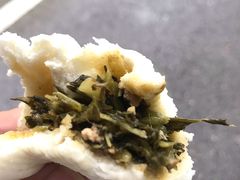 -袁大头包子(光华路店)