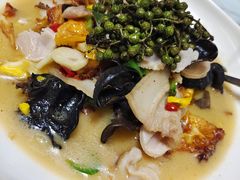 -南山酒肆(南山董事绘店)
