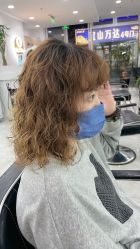点击看大图 -Coo Hair salon