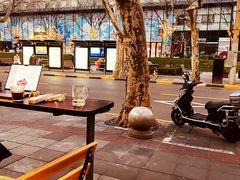 -店溡三(御华名苑愚园路1221弄店)