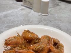 -老绍兴养和饭店(向阳不夜城店)
