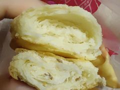 -一大糕点(纬六路店)