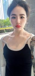 -智美品质医美