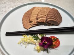 -北京全聚德(西客站店)