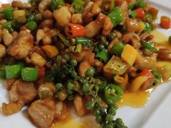-唐宴(大唐购物中心店)