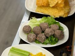 -吉友粥底火锅(方斜路店)