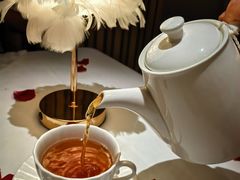 -王品牛排(珠海富华里店)