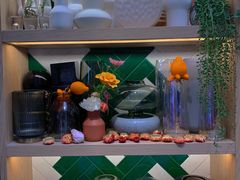 -BoBloom花店(晶耀前滩店)