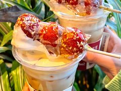 -Seesaw Coffee(朝阳大悦城店)