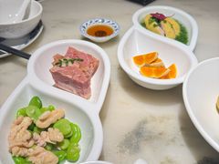 -淮扬府(安定门店)
