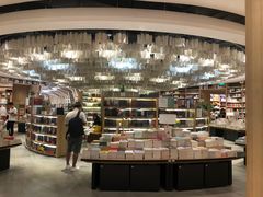 -覔书店(壹方城店)