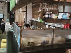 -MIKAKU(万达广场上海宝山店)