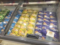 -伊藤洋华堂(温江店)