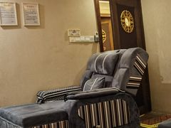 -理疗君·古法推拿姜疗SPA馆(东门店)