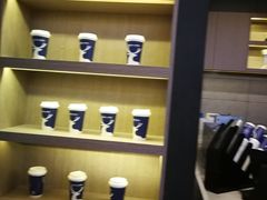 -瑞幸咖啡(尼盛尚品汇店)