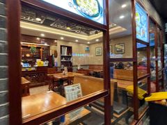 -正德顺順德雙皮奶(中信店)