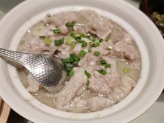 -费大厨辣椒炒肉(太平老街店)