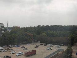 -弗蕾亚·和月月子调理院(东湖店)