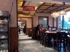 -衡厨·衡阳土菜(中南店)