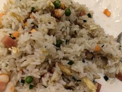 -骏莱海鲜鱼港(五角场店)