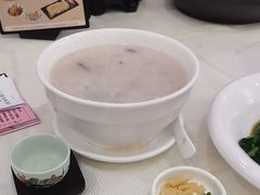 -万山楼海鲜酒家·二十三年老字号