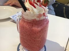 -Dazzling Cafe 蜜糖吐司专卖店