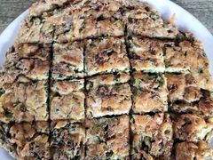 -春涛餐馆(下坝店)