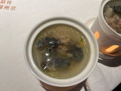 -味界·精致赣菜(招商花园城店)
